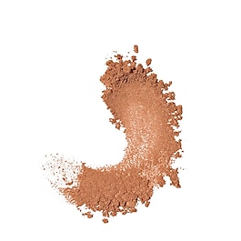 Gucci Poudre de Beauté - Eclat Soleil Terra abbronzante Edizione Limitata